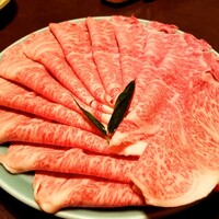 人形町今半 本店 - 