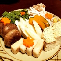 人形町今半 本店 - 