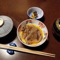 人形町今半 本店 - 