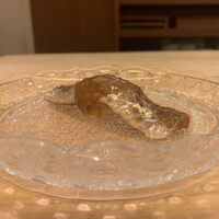 鮨よしかわ 恵比寿 - 
