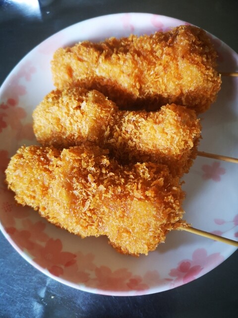 肉のとみおか - 白石（その他）の写真