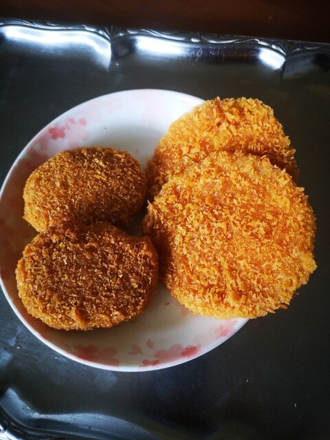 肉のとみおか - 白石（その他）の写真