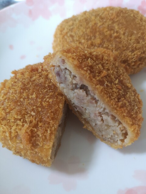 肉のとみおか - 白石（その他）の写真