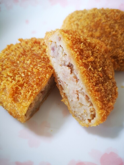 肉のとみおか 白石店 | 宮城県白石市の精肉店