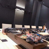 南青山とりや幸 - 