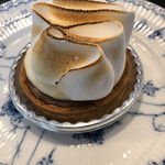 PÂTISSERIE DOUNEL - 