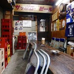 田宮酒店 - 