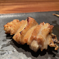 焼鳥 shin - 