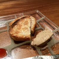 焼鳥 shin - 