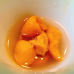 恵比寿 えんどう - 