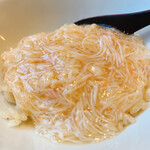 恵比寿 えんどう - 