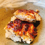 恵比寿 えんどう - 