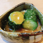 恵比寿 えんどう - 