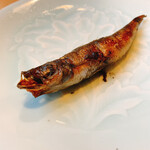 恵比寿 えんどう - 