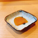 恵比寿 えんどう - 