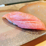 恵比寿 えんどう - 