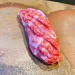 恵比寿 えんどう - 