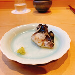 恵比寿 えんどう - 