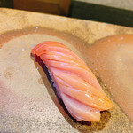 恵比寿 えんどう - 