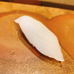 恵比寿 えんどう - 