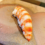 恵比寿 えんどう - 