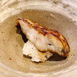 恵比寿 えんどう - 