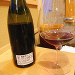 恵比寿 えんどう - 