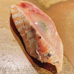 恵比寿 えんどう - 