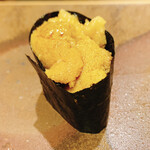 恵比寿 えんどう - 