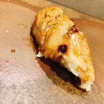 恵比寿 えんどう - 