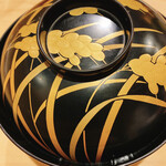 恵比寿 えんどう - 