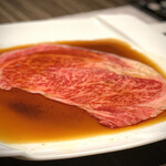 Yakiniku No Meimon Tendan - 