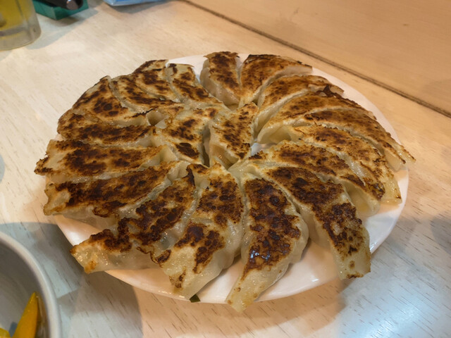 さつき - 福島（居酒屋）の写真