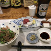 旬菜ほりのうち