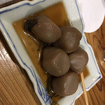旬菜ほりのうち - 