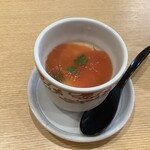 日本料理 虎司 - 