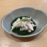 日本料理 虎司 - 