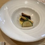 日本料理 虎司 - 