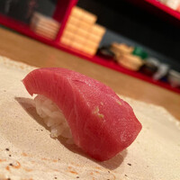 ながり鮨 - 