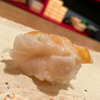 ながり鮨 - 