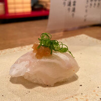 ながり鮨 - 