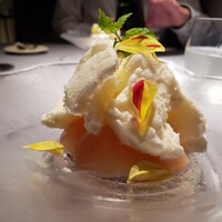 日本のイタリア料理店 sai - 