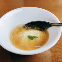 蕃 YORONIKU - 