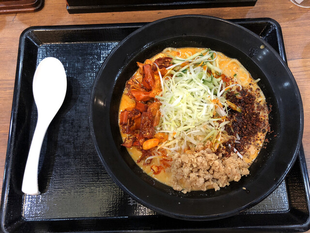 伝丸 150号牧之原細江店 牧之原市その他 ラーメン 食べログ