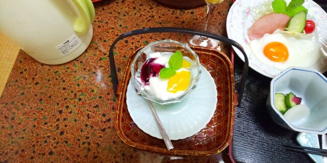 割烹旅館 いろは亭 - 五日町/旅館・民宿 | 食べログ 割烹旅館 いろは亭 - 五日町/旅館・民宿 | 食べログ