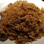 杭州小龍湯包 - 