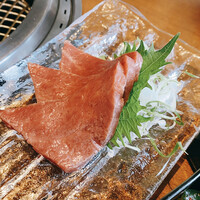 蕃 YORONIKU - 