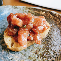 蕃 YORONIKU - 