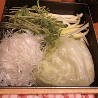 豚匠 宮古島邸 - 