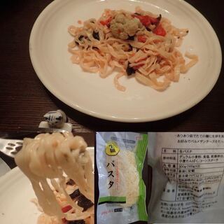 こうそう 製麺科_0